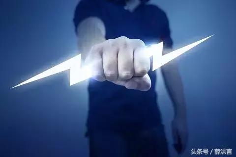 浜掗噾鍥涘ぇ宸ㄥご鍏徃,浜掗噾鍒╂鼎