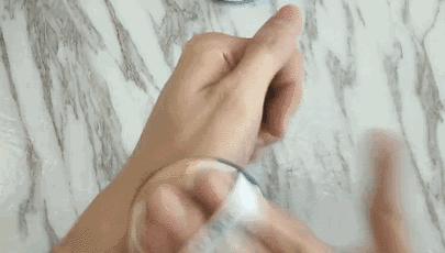 一路开挂底妆全线测评全是大实话,值得买的第一瓶大牌粉底液