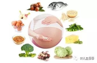 双胎孕妈孕晚期要控制体重吗,孕晚期体重超标可以减肥吗