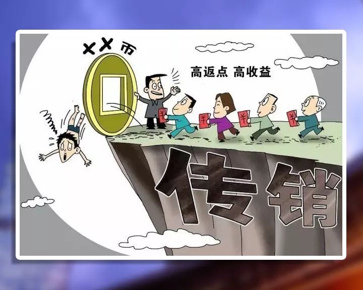 北京冰球u8比赛,全国u12青少年冰球冠军赛