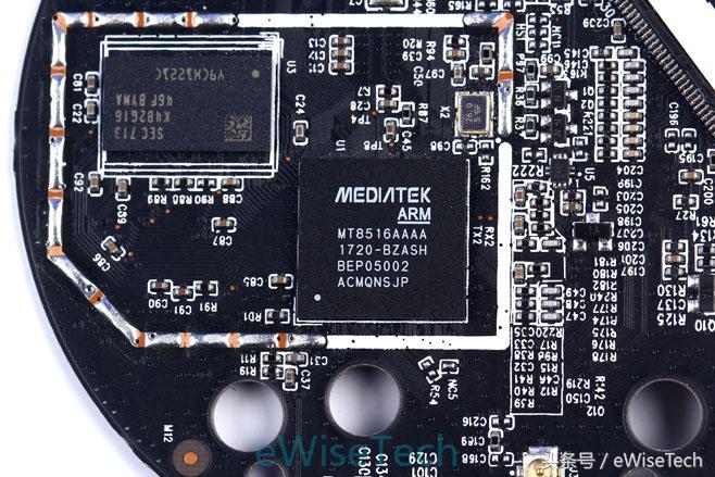 智能音箱天猫精灵cc10,天猫精灵智能音箱带保护套