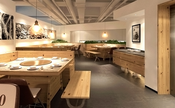 加盟火锅店十大品牌,特色火锅店怎么加盟