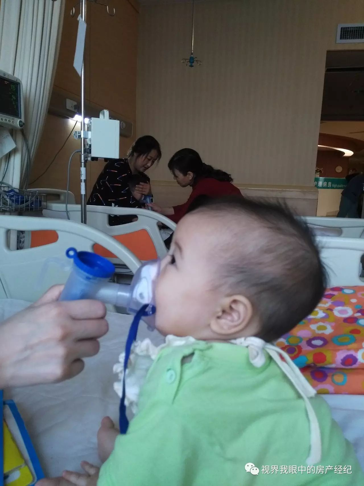 川崎病恢复期怎么预防感冒,川崎病当成感冒会出什么问题