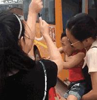 看完笑的腮帮发酸的二十六张图（9998714）