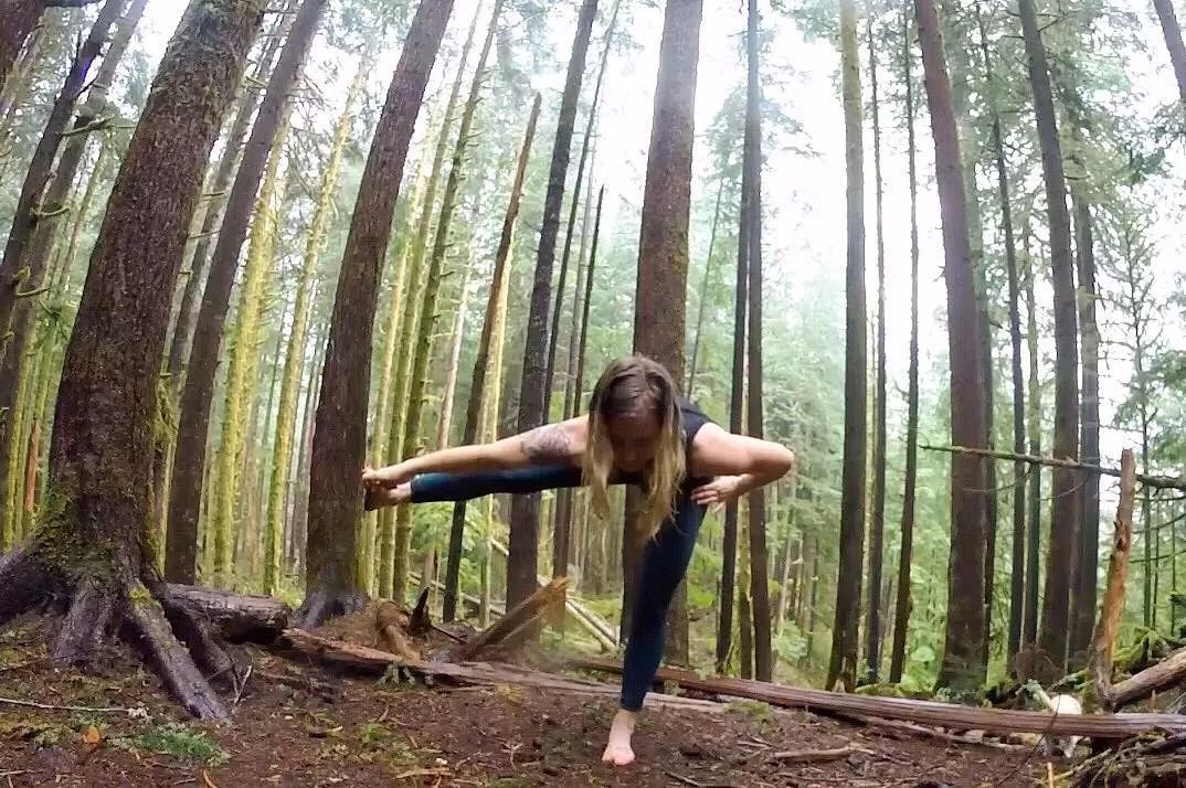 适合学生党的减肥健身,久坐学生党最快减肥法