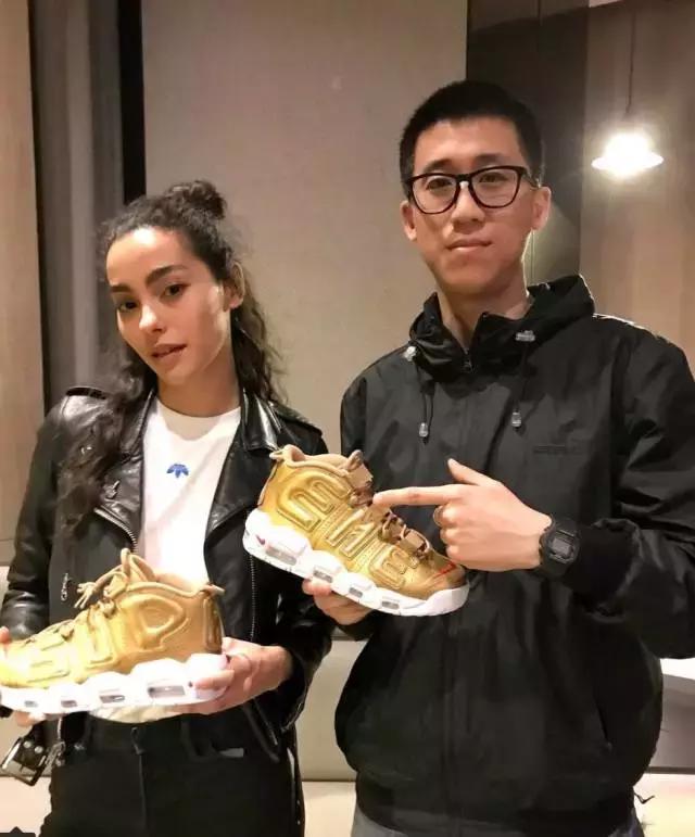 500块的椰子鞋换鞋底要多少钱,椰子鞋5000