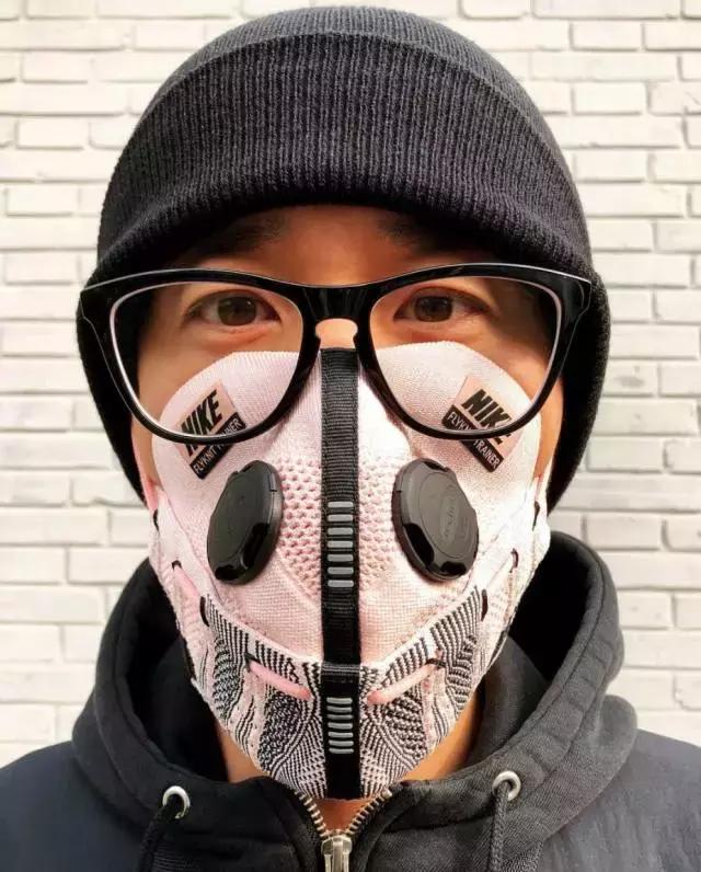 500块的椰子鞋换鞋底要多少钱,椰子鞋5000