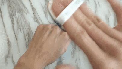 良心测评！史上最值得入手的底妆，贫民窟女孩的福音啊~