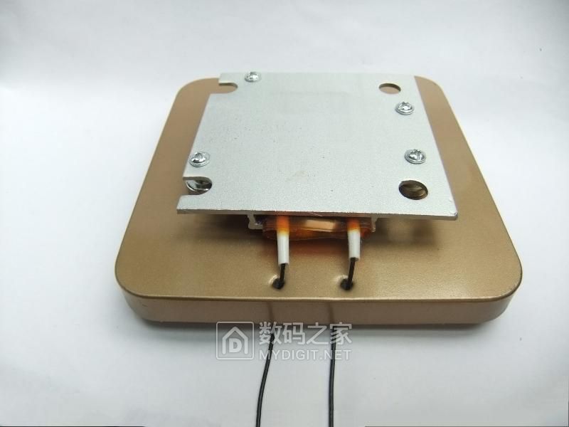 修理led灯就是这么简单,修理led灯珠简单方法