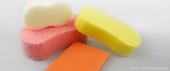 汽车美容店需要学习什么知识,开汽车美容店需要哪些设备