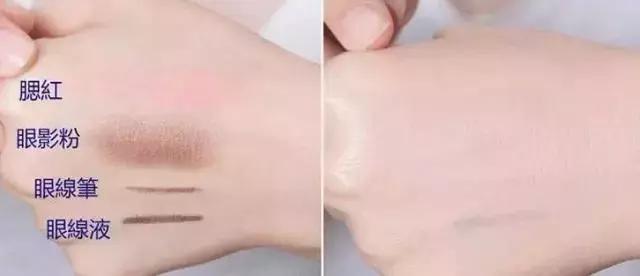 50元买个香奈儿,一万块钱香奈儿能买到啥