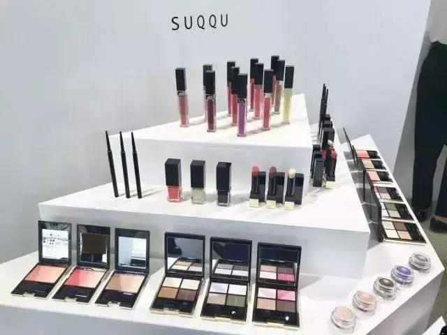 最近新款彩妆热推,令人心动的新品彩妆