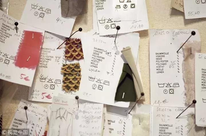 服装行业不景气能做什么,如何面对不景气的服装市场