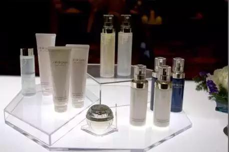 资生堂和cpb有什么区别,资生堂cpb护肤怎么样