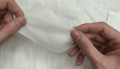 一路开挂底妆全线测评全是大实话,值得买的第一瓶大牌粉底液