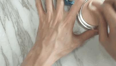 良心测评！史上最值得入手的底妆，贫民窟女孩的福音啊~