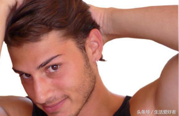 脂溢性脱发最新突破,脂溢性脱发最新研究成果