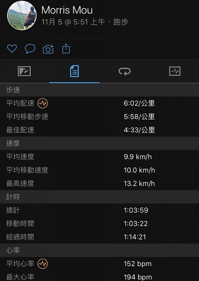 比水鬼高级的手表,garmin佳明255智能运动手表
