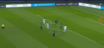 大圣归来完整版2021,大圣归来精彩部分