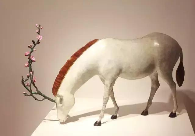 无需春暖花开,厦门最浪漫的酒店