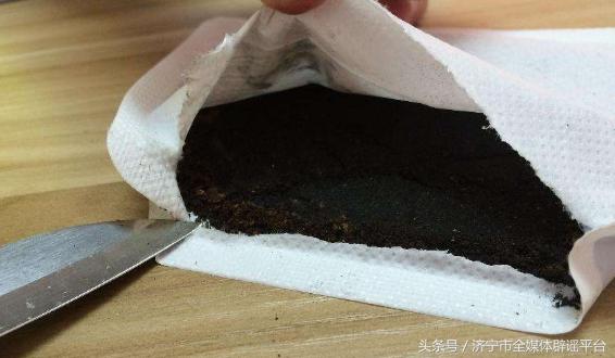 暖宝宝的辐射,暖宝宝是不是对孕妇有辐射