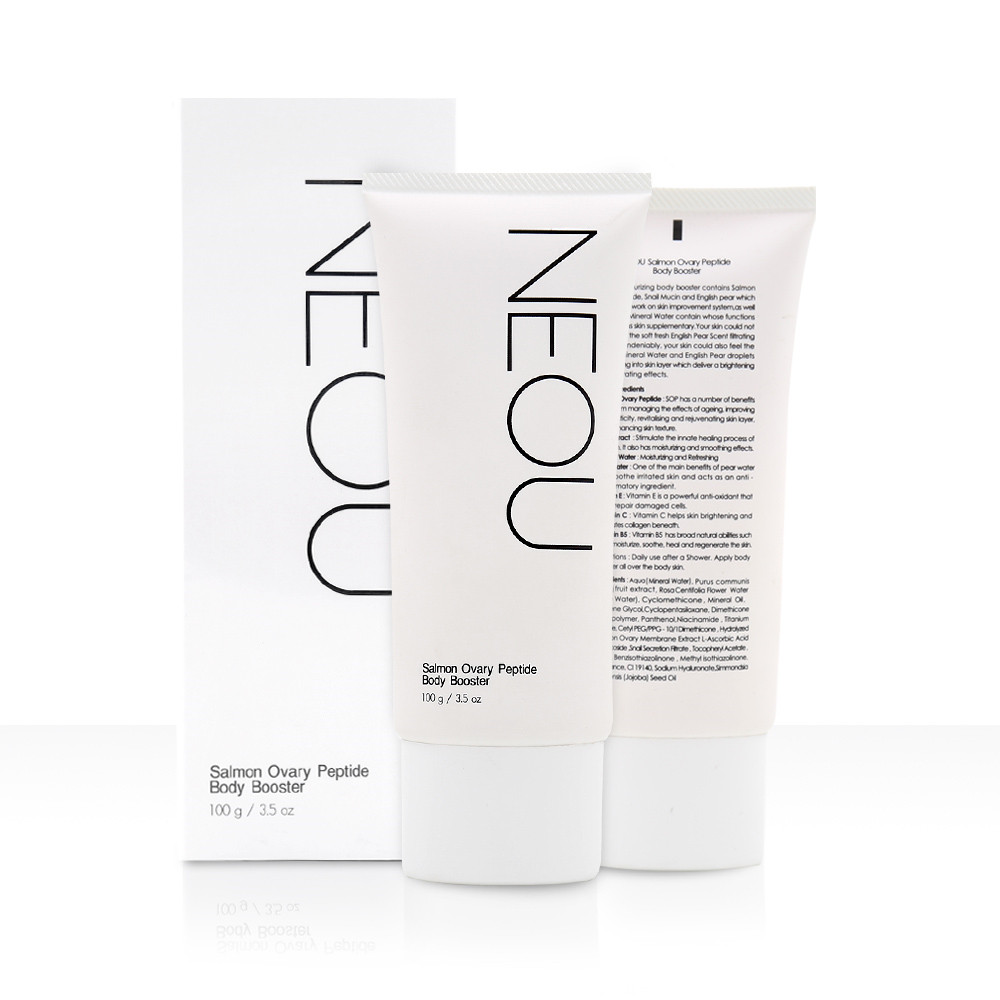 泰国有哪些好的美妆品牌,在泰国没有牙的美妆博主