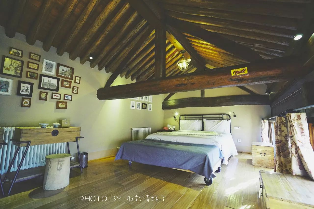 鏃呮父鍖呭悆浣忕殑姘戝閰掑簵鎺ㄨ崘,杩樺湪鑺卞嚑鍗冨潡閽变綇鐮寸灞嬪悧