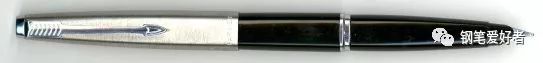 值得收藏的派克老钢笔,派克钢笔有收藏价值吗