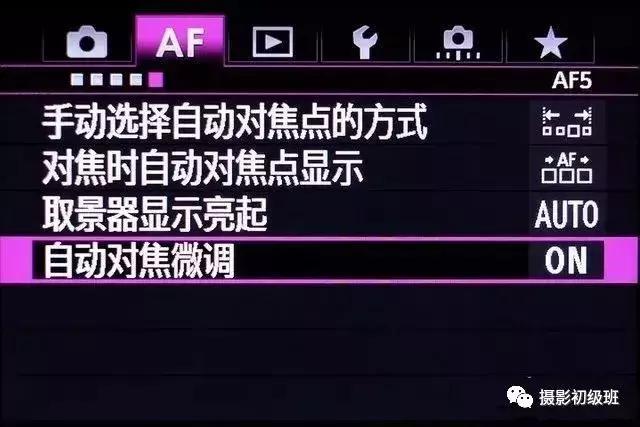 新手入门应该买什么镜头,新手有必要买镜头么