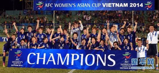 中国足协发力青少年,中国足协青少年