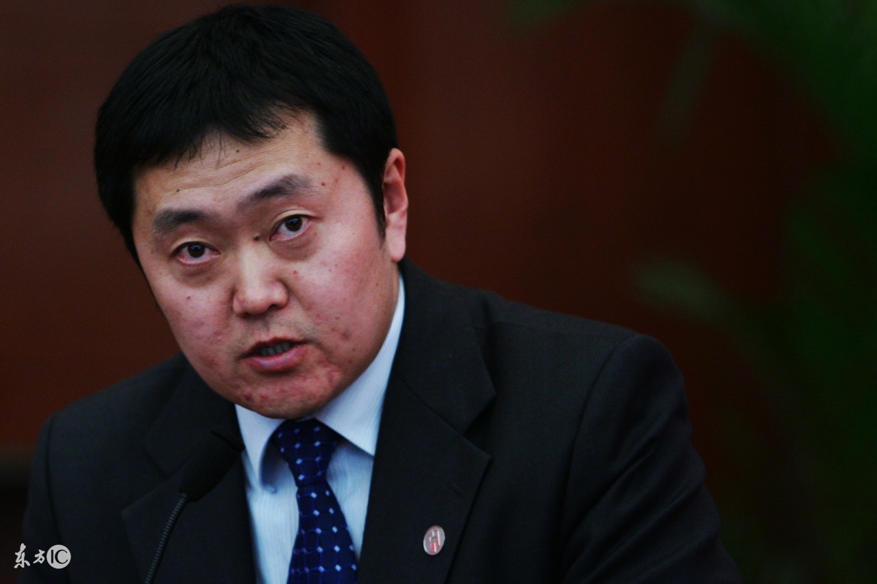 大型房产中介简介,中国房产中介公司排名100强