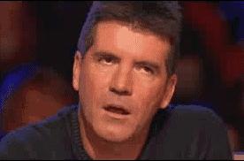 一路开挂底妆全线测评全是大实话,值得买的第一瓶大牌粉底液