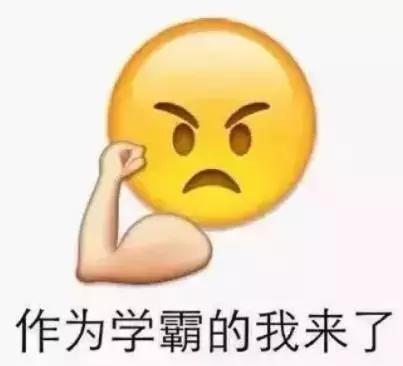 五十块钱买一个香奈儿,一万块钱香奈儿能买到啥