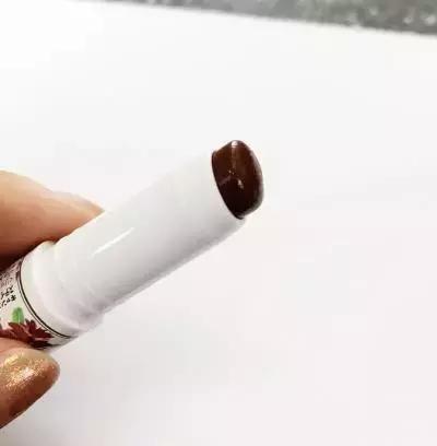 50元买个香奈儿,一万块钱香奈儿能买到啥