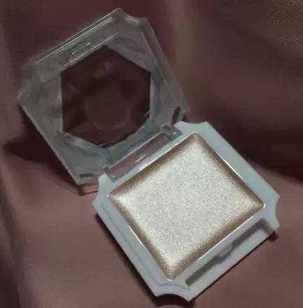 50元买个香奈儿,一万块钱香奈儿能买到啥