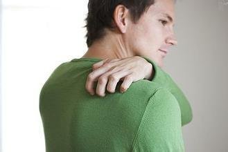 小痘疤,小痘疤医美项目做什么