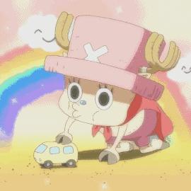 眼霜治眼袋有效吗,解决眼部问题的眼霜