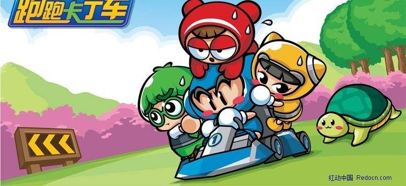 盘点那些年风靡网吧的游戏,这些曾经火遍中国网吧的游戏