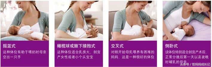 6个月宝宝吃母乳没有尿怎么办,六个月后母乳还有营养吗