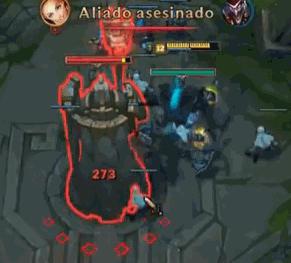 新版本黑科技出装,新版本上分机制