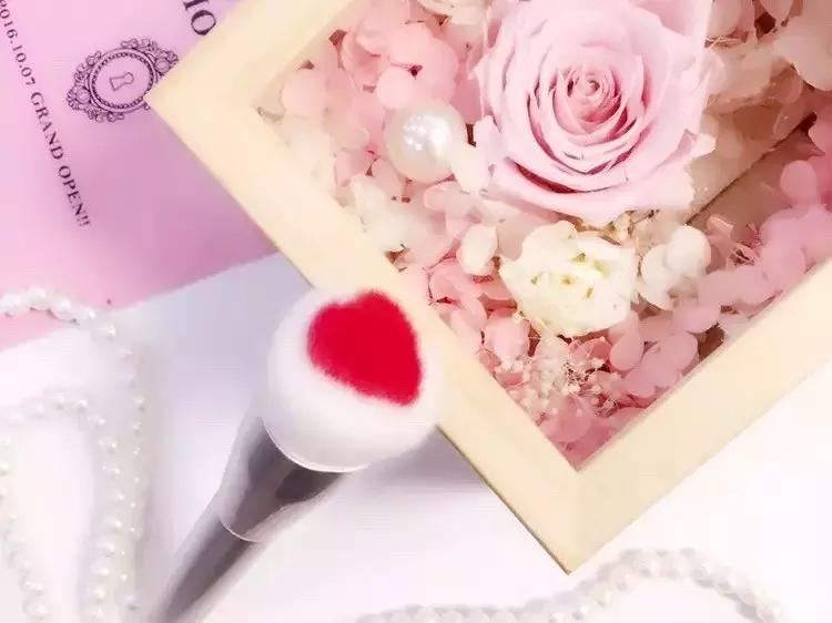 意大利彩妆小众品牌推荐,意大利平价彩妆店推荐知乎