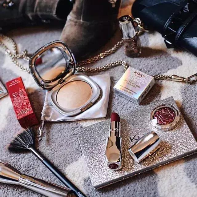 意大利彩妆小众品牌推荐,意大利平价彩妆店推荐知乎