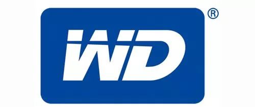 当知名品牌遇上世界名画,当知名品牌遇上世界名画logo