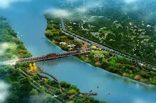 连江县新开发的是哪个区,连江新开发