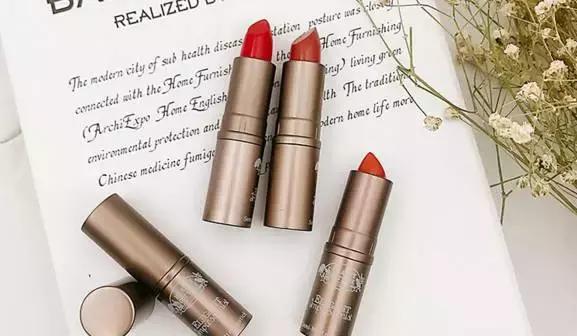 泰国购物必买零食清单,泰国购物回来要带什么