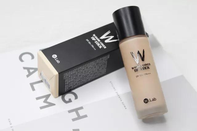 底妆真的很重要史上最真实测评,底妆测评推荐前十名大牌