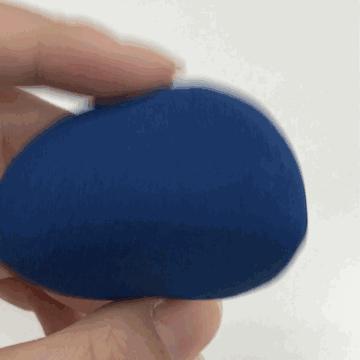 一路开挂底妆全线测评全是大实话,值得买的第一瓶大牌粉底液