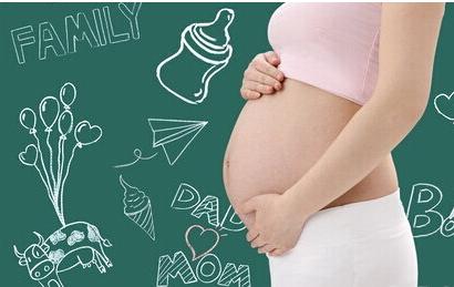 产后下边松怎么锻炼,产后下面松做什么运动能改善