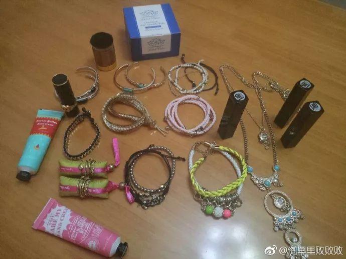 如何避免在闲鱼上买到假货,为什么闲鱼上那么多假货