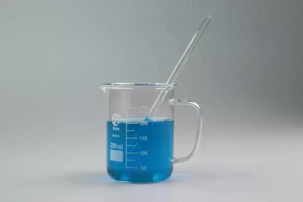 卫生巾检测排名,最新卫生巾推荐红榜测评真实